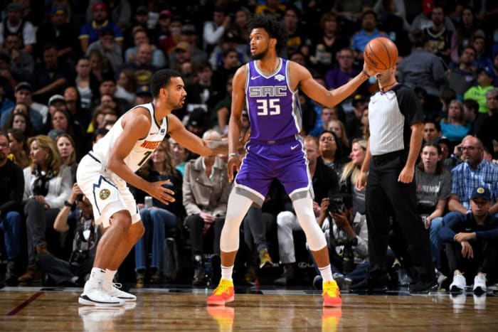 Marvin-Bagley-III-1024x683